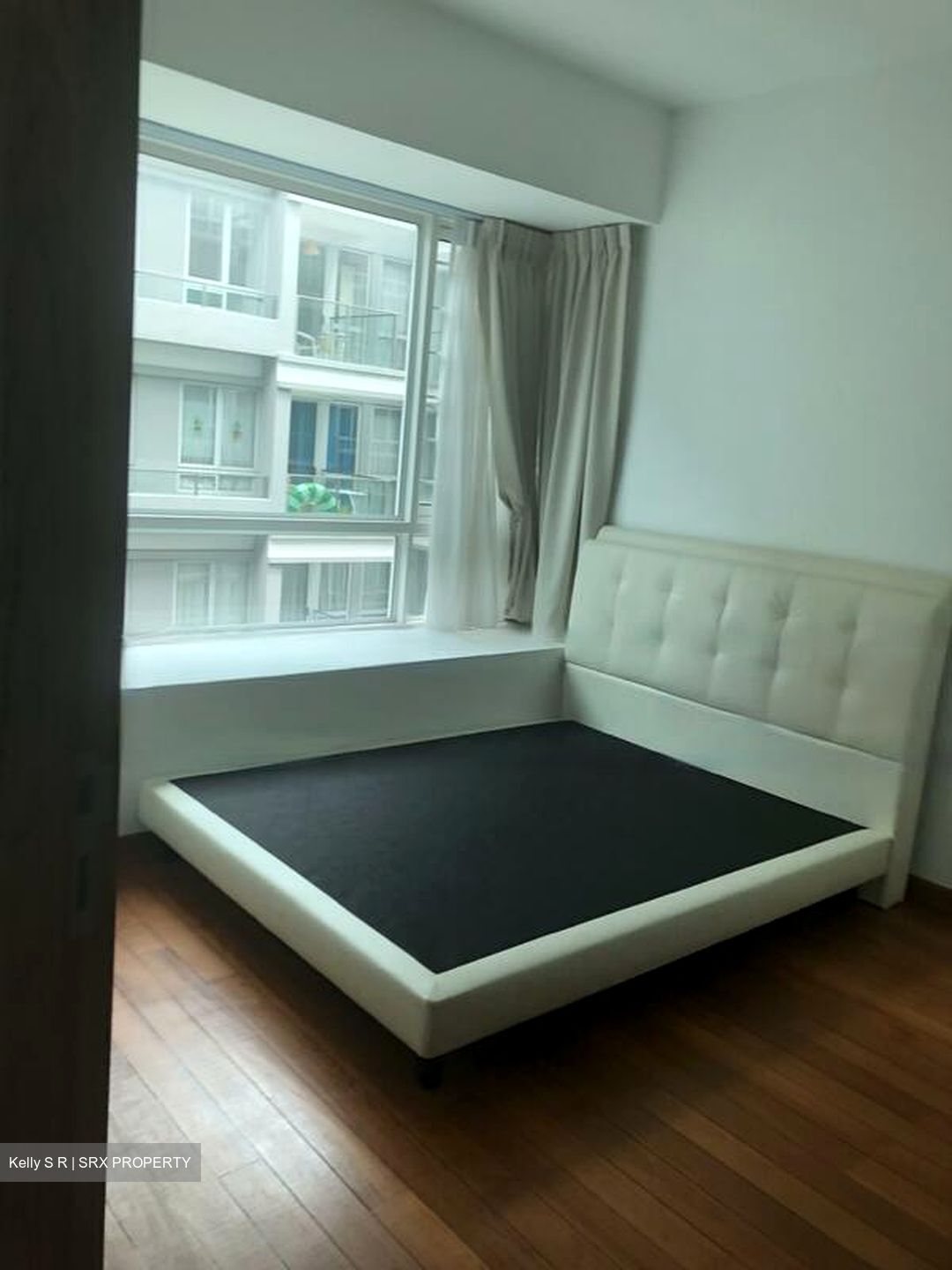 Suites At Orchard (D9), Apartment #452254981